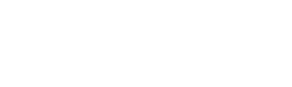 logo_kotobuki-machine_white